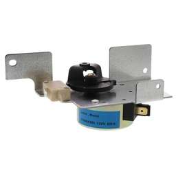 [RPW1058166] Oven Door Latch Motor for Frigidaire 316464300