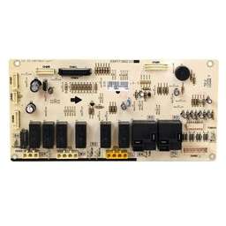[RPW258156] LG Pcb Assembly Main Part # EBR73821007