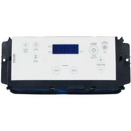 [RPW1056283] Whirlpool Range Oven Control Board W10173529
