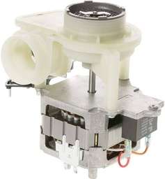 [RPW2740] GE Dishwasher Pump Motor Assembly WD26X10051