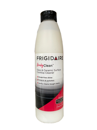 [RPW11542] Frigidaire Cooktop Cleaner 20 Oz. 5303321670