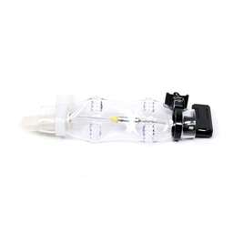 [RPW967892] Whirlpool Oven Range Thermal Fuse Part # WPW10545291