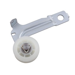 [RPW1030422] Washer Idler Pulley for Whirlpool W10547292