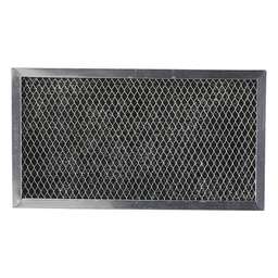 [RPW177501] GE Microwave Charcoal Filter WB6X186