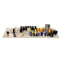 [RPW999141] Frigidaire Washer Electronic Control Board 5304511341