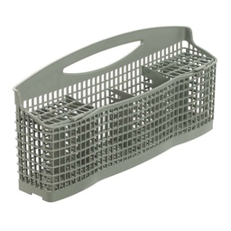 [RPW1058337] Frigidaire Dishwasher Silverware Basket 5304521739
