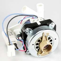 [RPW25772] Frigidaire Motor &amp; PumpDishwasher 5304461005