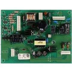 [RPW8101] Whirlpool Refrigerator HV Control Board 12920710