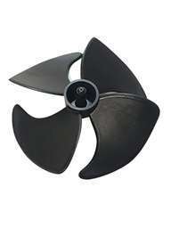 [RPW992139] Frigidaire Blade-Condenser Fan 241639502