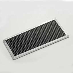 [RPW154945] GE Charcoal Filter WB02X11544