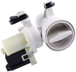 [RPW969812] Washer Drain Pump for Whirlpool Part W10730972