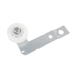 [RPW18254] Dryer Idler Pulley for Whirlpool W10547287