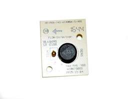 [RPW1052564] Whirlpool Vent Hood Humidity Sensor W10833858