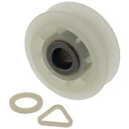 [RPW354914] Dryer Idler Pulley for Whirlpool 697692