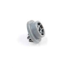 [RPW12445] Samsung Dishwasher Roller Axle Dd61-00222a