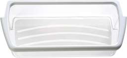[RPW969333] Refrigerator Door Bin Shelf for Whirlpool WPW10321304