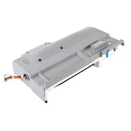 [RPW1009766] Whirlpool Refrigerator Evaporator Cover W10815735