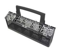[RPW24790] General Electric Silverware Basket For Part # WD28X24469