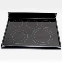 [RPW116514] Frigidaire Main Cooktop Assembly 318394212