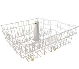 [RPW1058721] Dishwasher Upper Rack For GE WD28X10369