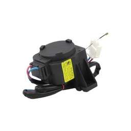 [RPW999161] Frigidaire Washer Drain Pump Retractor 5304511361