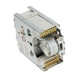 [RPW956535] Whirlpool Washer Timer WP3955335