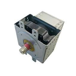 [RPW1052833] Whirlpool Microwave Magnetron W11230995