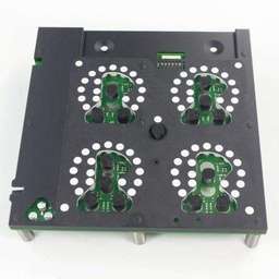 [RPW1004966] Whirlpool Stove Cooktop Control Board WP8285922