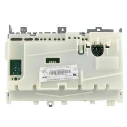 [RPW400802] Whirlpool Dishwasher Electronic Control Board W10195351