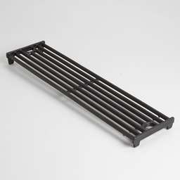 [RPW8448] Bosch Gas Grill Cooking Grate 00487155