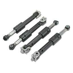 [RPW23427] Whirlpool Shock Absorber Set Of 4Washer 8540852