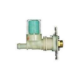 [RPW8408] Bosch Thermadore Dishwasher Water Valve 425458