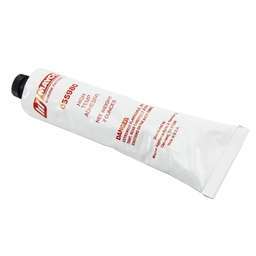 [RPW4473] Whirlpool Appliance High Temperature Adhesive Sealant (2-oz) Y055980