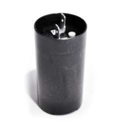[RPW327151] Whirlpool Capacitor Part # 3348058