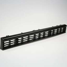 [RPW23152] Whirlpool Microwave Vent Part # 8185106