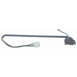 [RPW427402] Washer Lid Switch for Whirlpool 285671