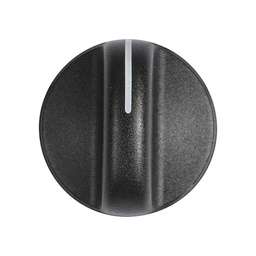 [RPW7692] Whirlpool Knob4381634