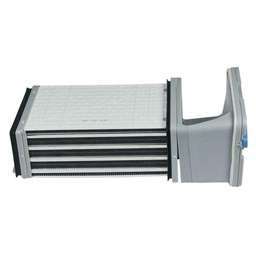 [RPW87991] Bosch Thermador Cooling 677287