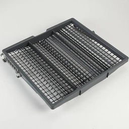 [RPW92061] Bosch Thermador 00770657 Cutlery Drawer