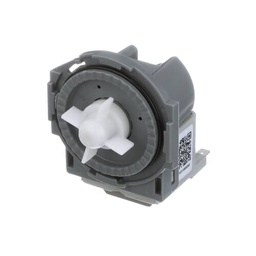 [RPW1033373] Samsung DD31-00005A Dishwasher Drain Pump