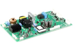 [RPW5005647] LG EBR83806904 Refrigerator MPCB Assembly