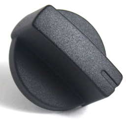 [RPW1030871] Bosch Knob-Cooking Area 00631621