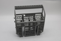 [RPW1031263] Bosch Cutlery Basket 12024785