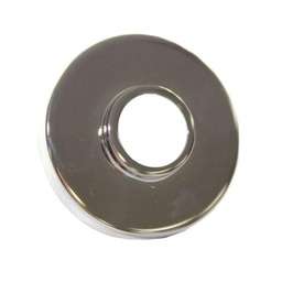 [RPW422462] Whirlpool Bezel-Knob W10593536