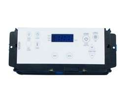 [RPW1056327] Whirlpool Range Oven Control Board W10173537