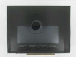 [RPW1007353] Whirlpool Range Oven Control Board WPW10464535