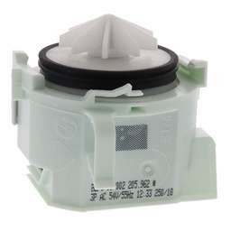 [RPW1058270] Dishwasher Drain Pump for Bosch 00620774