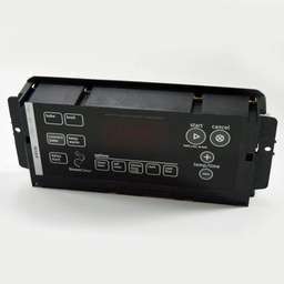 [RPW964241] Whirlpool Range Oven Control Board WPW10271837