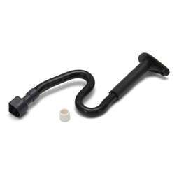 [RPW4347] Grommet and Drain Tube for Whirlpool Part # W10309238