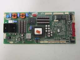 [RPW987718] LG Refrigerator Main Control Board EBR82394502